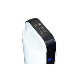 So sánh giá Quạt sưởi gốm FUJIHOME FH2000 - Tìm sản phẩm giá rẻ nhất - Ảnh 18