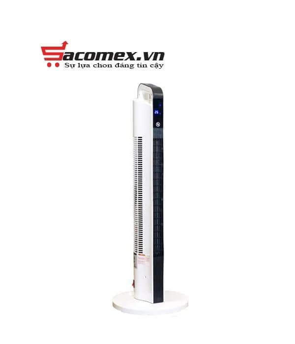 So sánh giá Quạt sưởi gốm FUJIHOME FH2000 - Tìm sản phẩm giá rẻ nhất - Ảnh 19