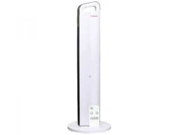 So sánh giá Quạt sưởi gốm FUJIHOME FH2000 - Tìm sản phẩm giá rẻ nhất - Ảnh 5