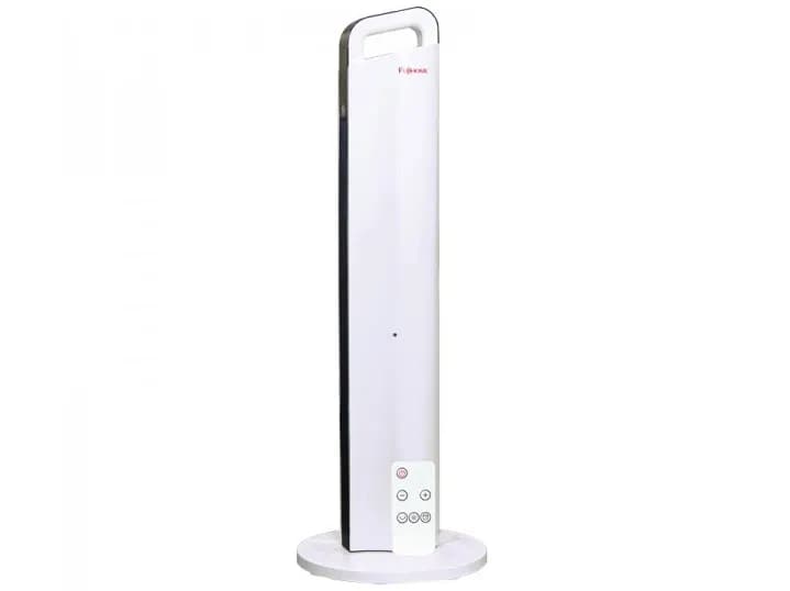 So sánh giá Quạt sưởi gốm FUJIHOME FH2000 - Tìm sản phẩm giá rẻ nhất - Ảnh 5