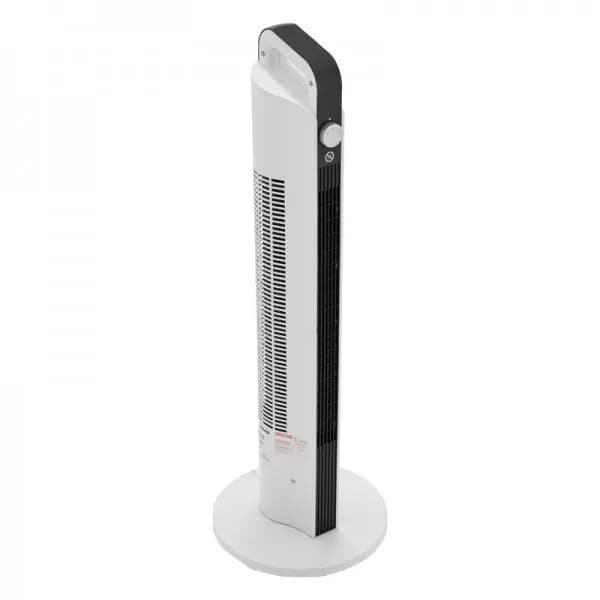 So sánh giá Quạt sưởi gốm FUJIHOME FH2000 rẻ nhất? - Ảnh 10