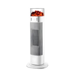 Quạt sưởi gốm FUJIHOME FH3100E