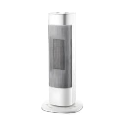 Quạt sưởi gốm FUJIHOME FH3100M