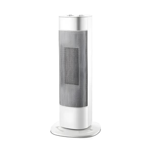 So sánh giá Quạt sưởi gốm FUJIHOME FH3100M - Tìm sản phẩm giá rẻ nhất - Ảnh 1