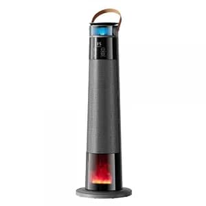 So sánh giá Quạt sưởi gốm FUJIHOME FH3100M - Tìm sản phẩm giá rẻ nhất - Ảnh 13