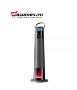 So sánh giá Quạt sưởi gốm FUJIHOME FH3303B - Tìm sản phẩm giá rẻ nhất - Ảnh 3