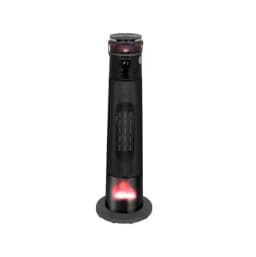 So sánh giá Quạt sưởi gốm FUJIHOME FH3303B - Tìm sản phẩm giá rẻ nhất - Ảnh 10