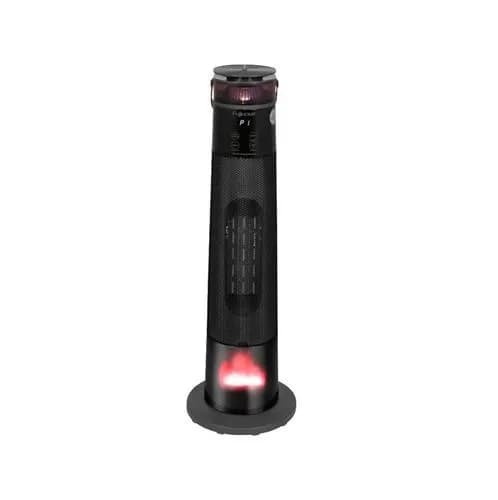 So sánh giá Quạt sưởi gốm FUJIHOME FH3303B - Tìm sản phẩm giá rẻ nhất - Ảnh 10