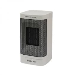 Quạt sưởi gốm FUJIHOME FH600