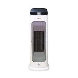 So sánh giá Quạt sưởi gốm FUJIHOME FH600 - Tìm sản phẩm giá rẻ nhất - Ảnh 15