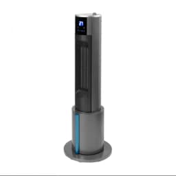So sánh giá Quạt sưởi gốm FUJIHOME FH600 - Tìm sản phẩm giá rẻ nhất - Ảnh 7