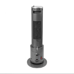 So sánh giá Quạt sưởi gốm FUJIHOME FH600 - Tìm sản phẩm giá rẻ nhất - Ảnh 10