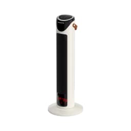 Quạt sưởi gốm Kalite KH25