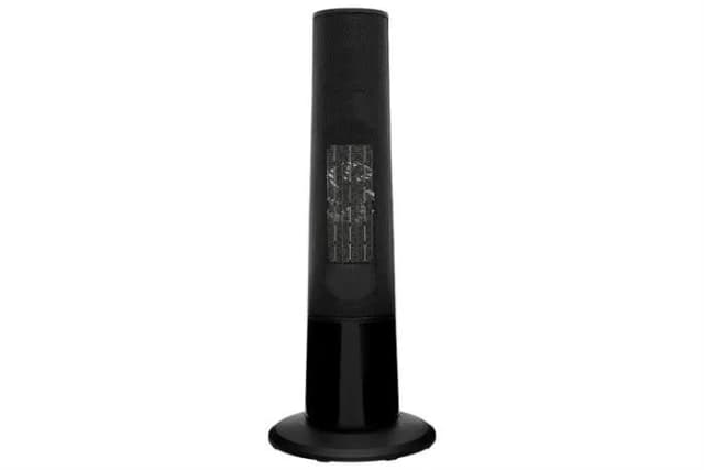 So sánh giá Quạt sưởi gốm Kangaroo KGAH06G rẻ nhất? - Ảnh 2