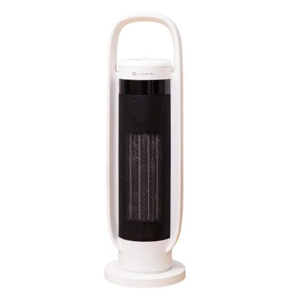Quạt sưởi gốm Lumias LTH-200W - Ảnh 26