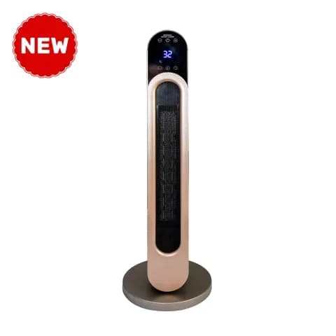 So sánh giá Quạt sưởi gốm Nagakawa NEH8366 rẻ nhất? - Ảnh 15