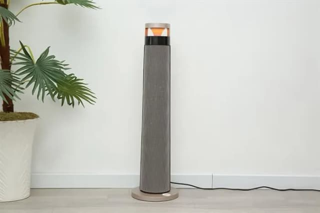 So sánh giá Quạt sưởi gốm Nagakawa NEH8366 rẻ nhất? - Ảnh 16