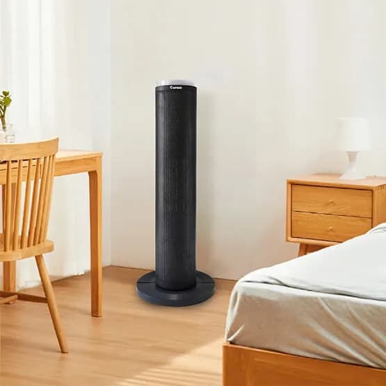 So sánh giá Quạt sưởi gốm Rapido RCH-2000SDB rẻ nhất? - Ảnh 11