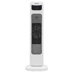 Quạt sưởi gốm Rapido RCH-2000SDW