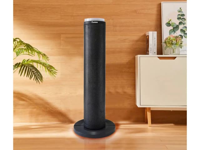 So sánh giá Quạt sưởi gốm Rapido RCH-2000SDW rẻ nhất? - Ảnh 16