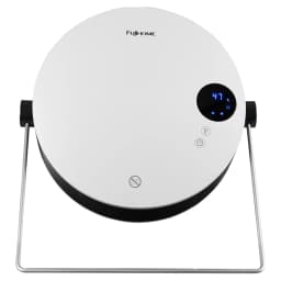Quạt sưởi treo tường FUJIHOME FHB5000 - Giá rẻ nhất hôm nay - Ảnh 14