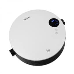 Quạt sưởi treo tường FUJIHOME FHB5000 - Giá rẻ nhất hôm nay - Ảnh 15