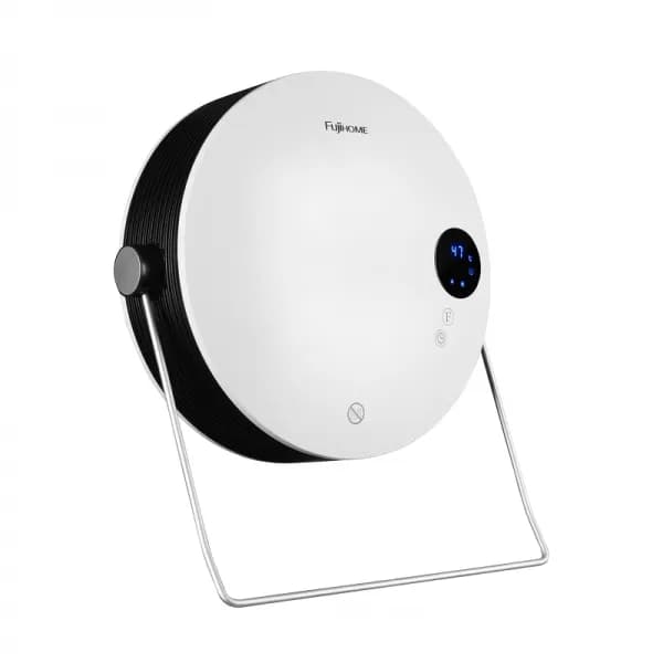Quạt sưởi treo tường FUJIHOME FHB5000 - Giá rẻ nhất hôm nay - Ảnh 16