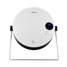 Quạt sưởi treo tường FUJIHOME FHB5000 - Giá rẻ nhất hôm nay - Ảnh 5