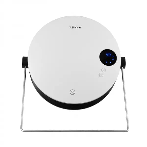 Quạt sưởi treo tường FUJIHOME FHB5000 - Giá rẻ nhất hôm nay - Ảnh 5