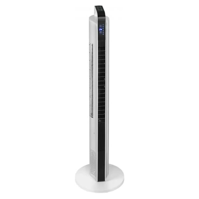 Top 1 so sánh giá Quạt tháp FUJIHOME TF-12HE 48W - Tìm sản phẩm giá rẻ nhất - Ảnh 13