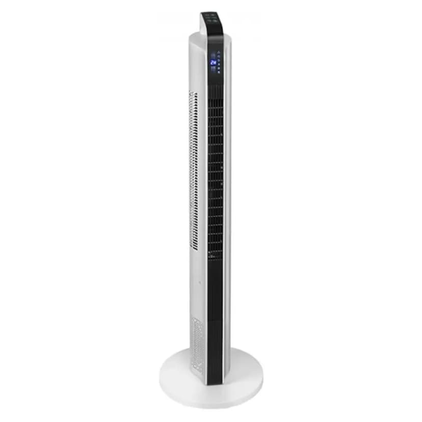 Quạt tháp FUJIHOME TF-12HE 48W - Giá rẻ nhất hôm nay - Ảnh 13