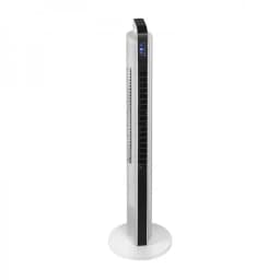 Quạt tháp FUJIHOME TF-12HE 48W - Giá rẻ nhất hôm nay - Ảnh 6