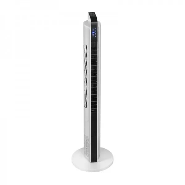 Quạt tháp FUJIHOME TF-12HE 48W - Giá rẻ nhất hôm nay - Ảnh 6