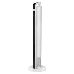 So sánh giá Quạt tháp FUJIHOME TF-12HM 48W - Tìm sản phẩm giá rẻ nhất - Ảnh 14