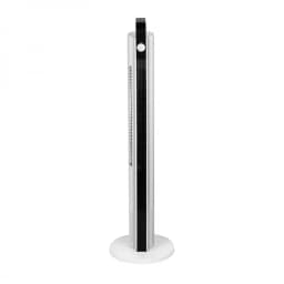 So sánh giá Quạt tháp FUJIHOME TF-12HM 48W - Tìm sản phẩm giá rẻ nhất - Ảnh 16