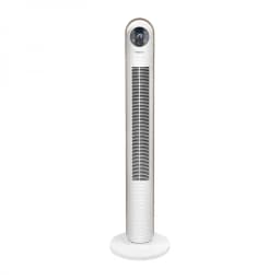 Quạt tháp FUJIHOME TF-13E 40W