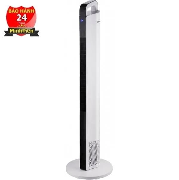 So sánh giá Quạt tháp FUJIHOME TF-13E 40W rẻ nhất? - Ảnh 12