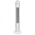 So sánh giá Quạt tháp FUJIHOME TF-13E 40W rẻ nhất? - Ảnh 18