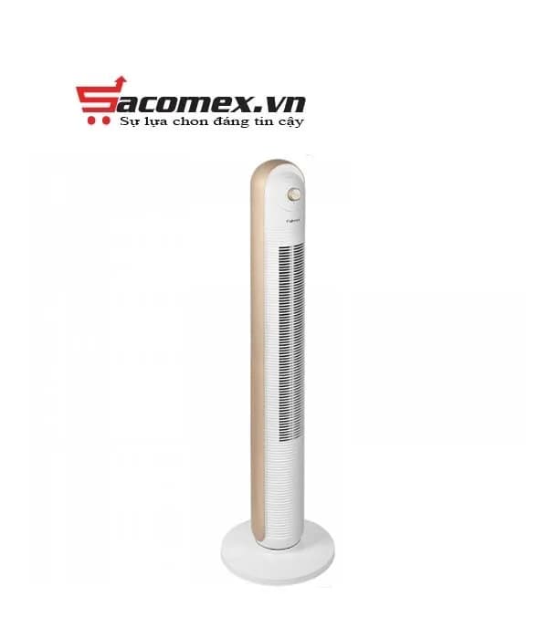 So sánh giá Quạt tháp FUJIHOME TF-13E 40W rẻ nhất? - Ảnh 20