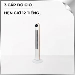 So sánh giá Quạt tháp FUJIHOME TF-13E 40W rẻ nhất? - Ảnh 8