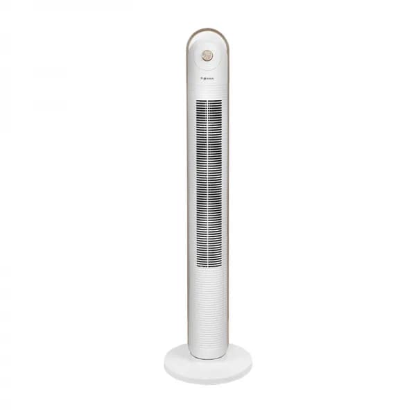 Quạt tháp FUJIHOME TF-13EM 40W - Ảnh 11