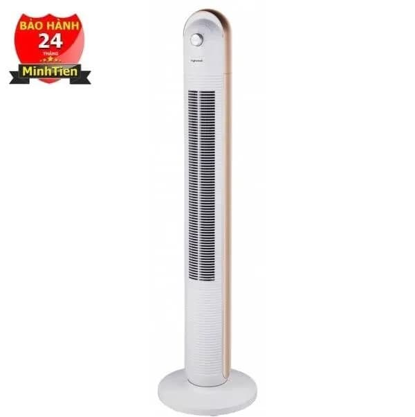 So sánh giá Quạt tháp FUJIHOME TF-13EM 40W rẻ nhất? - Ảnh 11
