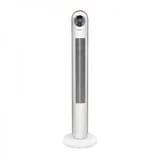 So sánh giá Quạt tháp FUJIHOME TF-13EM 40W rẻ nhất? - Ảnh 18