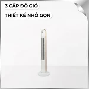 So sánh giá Quạt tháp FUJIHOME TF-13EM 40W rẻ nhất? - Ảnh 9