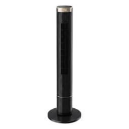 Quạt tháp FUJIHOME TF-21HL-DC 30W