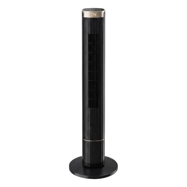 So sánh giá Quạt tháp FUJIHOME TF-21HL-DC 30W - Tìm sản phẩm giá rẻ nhất - Ảnh 1