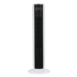 Quạt tháp Levoit 36 inch LTF-F362-WEU 24W
