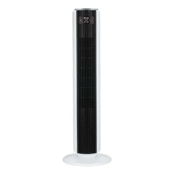 Quạt tháp Levoit 36 inch LTF-F362-WEU 24W - Ảnh 4
