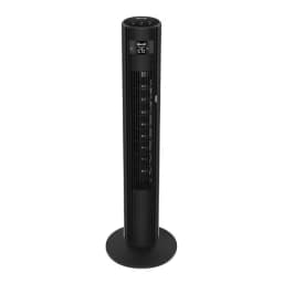 Quạt tháp Levoit 42 inch LTF-F422S-KEU 30W