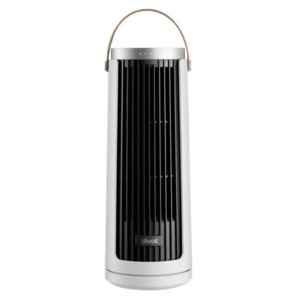 Quạt tháp Levoit Mini Windi LTF-F132-WEU 12W - Ảnh 48